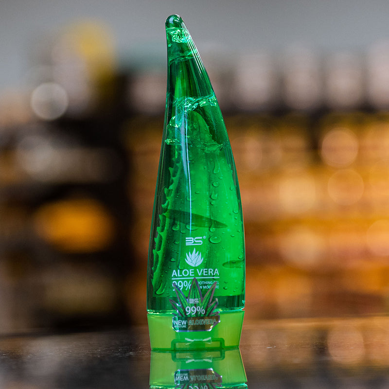 aloe vera 99.9 gel Buy Aloe Vera Soothing Gel Online