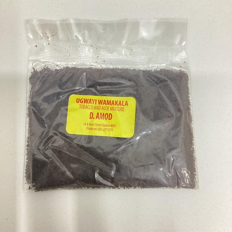 D Amond Snuff 18g