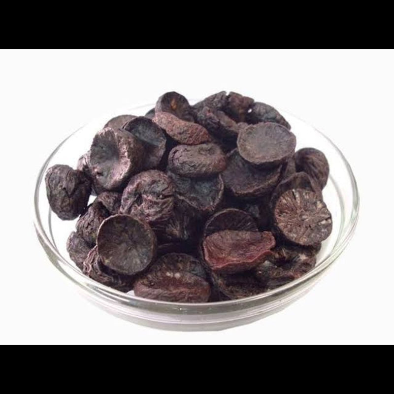 Black Beetlenut 25g