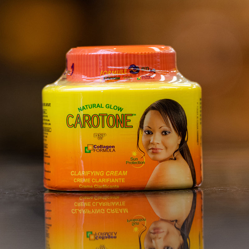 Caratone 135ml