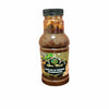 Steak & Chops Marinade 500ml