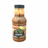 Tandoori Marinade 500ml