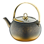 OMS Teapot Med 2l