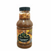 Mozambican Peri Peri Marinade 500ml