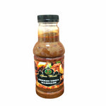 Chicken Tikka Marinade 500ml