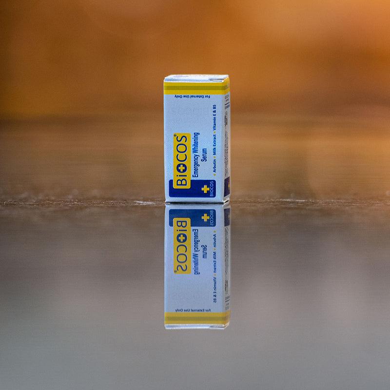 Biocos Serum