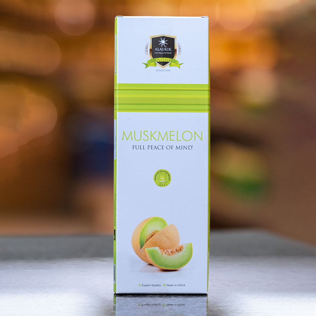 Rus geylar ishda gey porno Mashinada mushuk bor