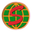 Buy Herbs, Spices & Seasoning Online logo