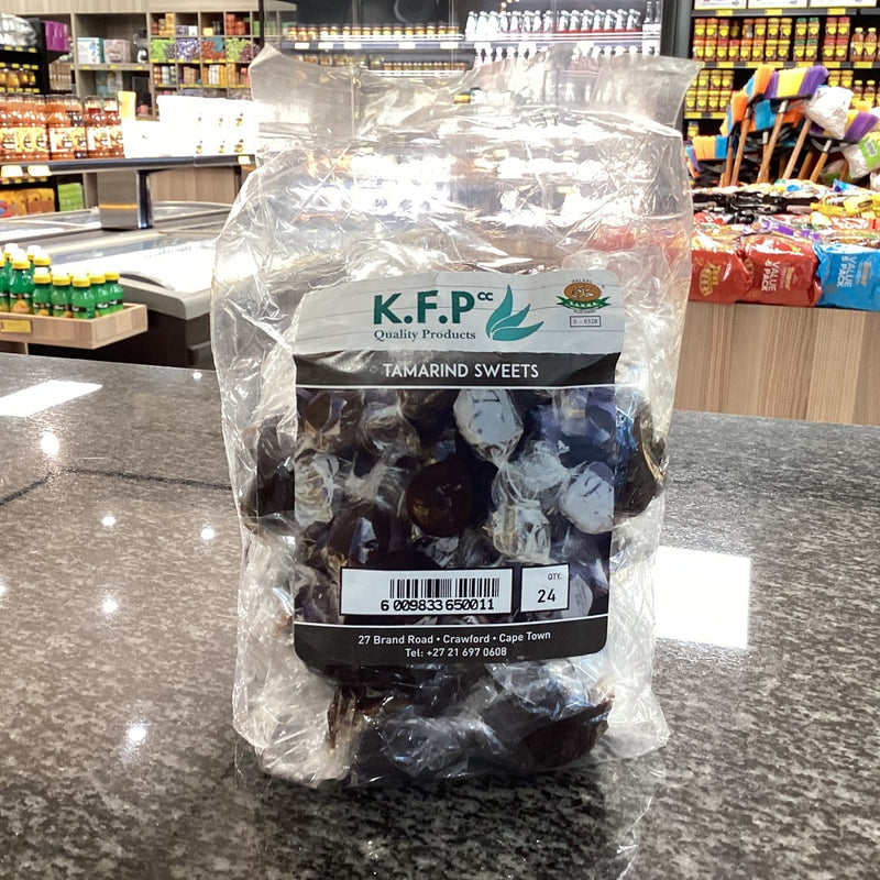 KFP Tamarind Sweets