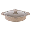 OMS 28cm Oven Casserole