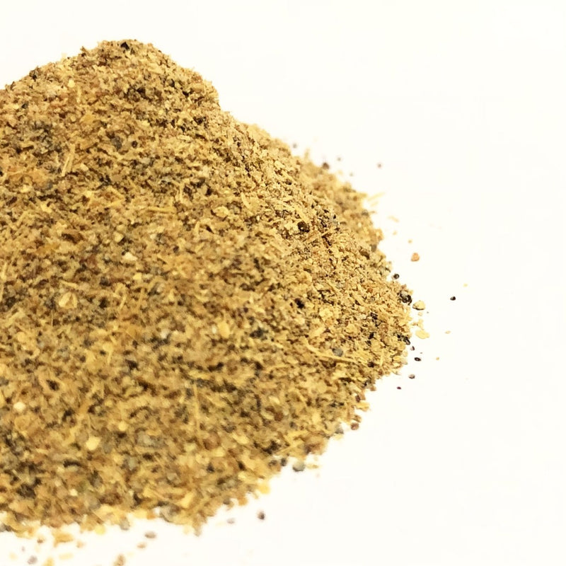 Elachi (Cardamom) Powder