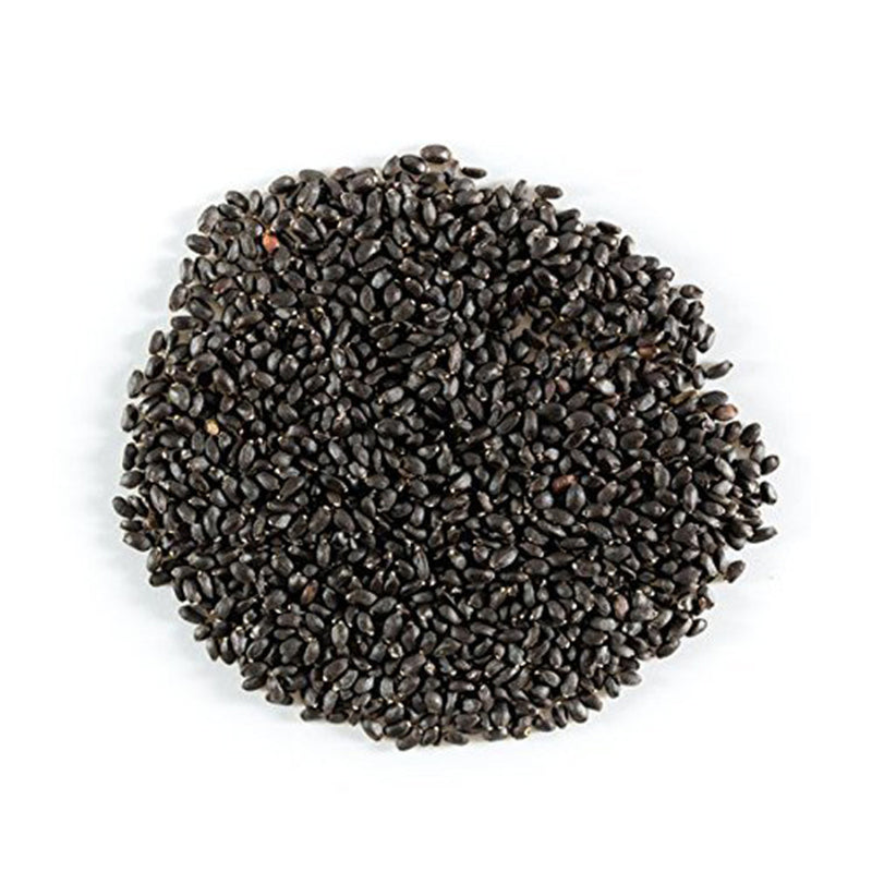 Subaa Rao Seeds Subja Seeds – Spice World